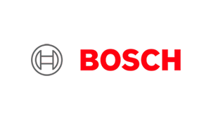 Dale Jones Kitchens: Bosch