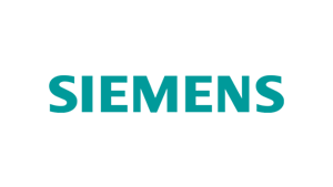 Dale Jones Kitchens: Siemens