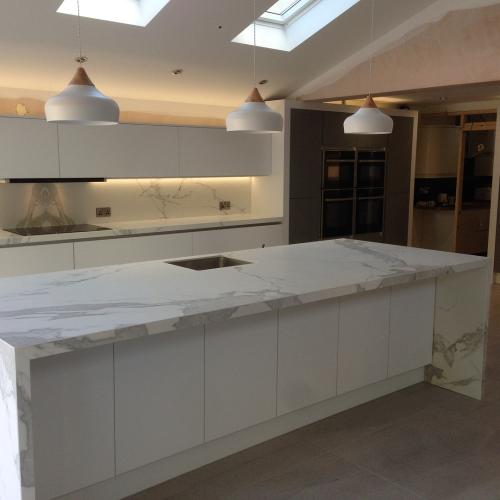 Dale Jones Kitchens: Kitchens