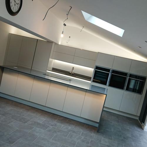 Dale Jones Kitchens: Kitchens