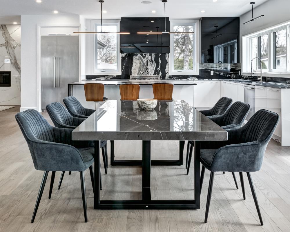 Dale Jones Kitchens: Kitchen Fitters Bolton Dale Jones Kitchens: Kitchen Fitters Bolton